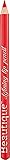 Defining Lip Pencil