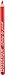 Defining Lip Pencil