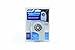 Camco Fridge Airator- Absorbs Refrigerator Odors and Smells, Space Efficient Compact Design, Maintains Consistent RV Temperature (44123)