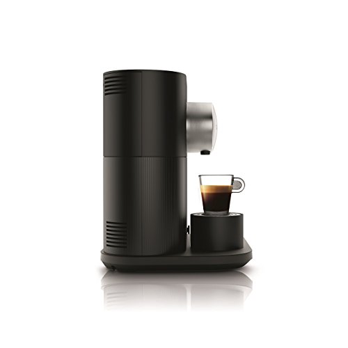 1 Nespresso+Original+Espresso+Aeroccino+Breville