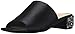 NINE WEST Women's Raydon Satin Loafer Flat