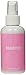 Lazaga Designer Doggie Cologne, Beautifur, 4-Ounce