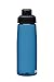 CamelBak Chute Mag Water Bottle