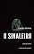 Livro O Sinaleiro