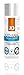 JO H2O Anal - Cooling (2 oz)