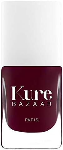 Kure Bazaar Nail Lacquer - Vogue 10 ml