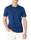 Goodthreads Men's Slim-Fit Short-Sleeve Cotton