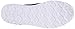 Propet Women's Travelactiv Slip On Fashion Sneaker