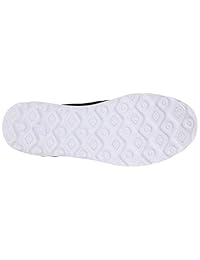 Propet Women's TravelActiv Slip on