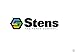 Stens 290-134 Deck Lift Cables 2 Pack