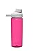CamelBak Chute Mag Water Bottle 20 oz, Dragonfruit