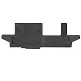 Husky Liners Weatherbeater Floor Mats | Fits 2021