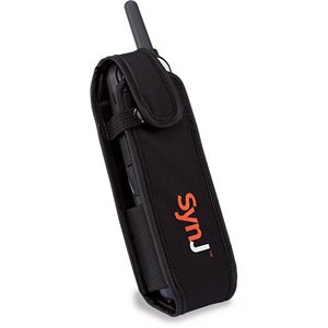 cordless phone holster