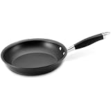 Anolon Advanced Hard Anodized Nonstick 10-Inch Skillet