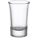 Amazon.com: casamigos vasos de chupito (juego de 2): Kitchen ...