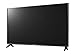 49IN 1920X1080 LED LCD TV TAA HDMI USB SPKR Stand WOL 2YR WARRthumb 2