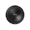 Rockford-Fosgate-Prime-R2-DVC-12-Inch-250-Watts-RMS-500-Watts-Peak-Subwoofer Rockford-Fosgate-Prime-R2-DVC-12-Inch-250-Watts-RMS-500-Watts-Peak-Subwoofer