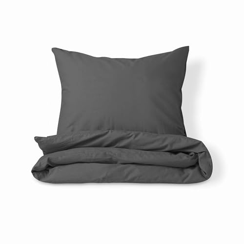 Preiskracher! Guter Kurs: Für VEL VET HOME Bettwäsche Baumwolle... zahlst du aktuell nur 26,99€. Viel Spaß beim Sparen!
