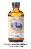 Alcoholic Beverage, Distilled, Vodka, 80 Proof