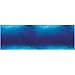 Vepotek Aquarium Background Deep Seabed/Coral Rock Double sides (Deep Seabed/Coral Rock, 48WX24H)