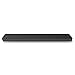 Sony XBR-65A9G 65″ BRAVIA OLED 4K UHD HDR TV and HT-X9000F 2.1-Channel Dolby Atmos Soundbar with Subwooferthumb 3