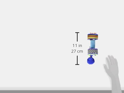 Edushape Edu-Fit Series Weights