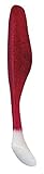 Bass Assassin Saltwater Sea Shad-10 Per Bag
