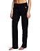 Danskin Essentials Drawcord Pant