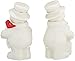 Lenox Happy Hollydays Salt & Pepper, Multicolor