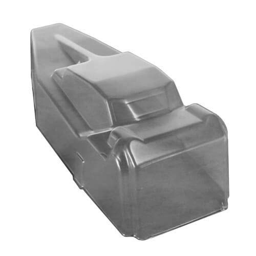 TEKNO RC LLC Body: ET410