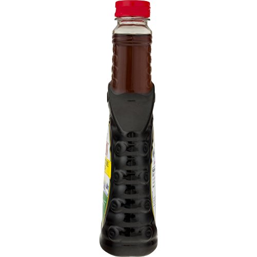 Log Cabin Syrup, Lite, 24 Ounce (Pack of 12)