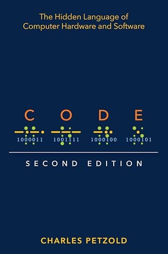 High Efficiency Video Coding (HEVC): Algorithms and Architectures