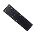 Factory Original Vizio XRT132 LED HD TV Remote Control / Compatible with Many Vizio Televisions (Basic Controls) (0980-0306-2670)