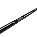 Vibe Evolve Paddle - Adjustable Length Kayak Paddle - Durable Fiberglass Shaft & Fiberglass Reinforced Nylon Blades - Adjustable 230-250cm