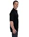 Hanes ComfortSoft Men`s Cotton Pique` Polo - Best-Seller!