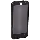 ZTE Speed Black (Boost Mobile)