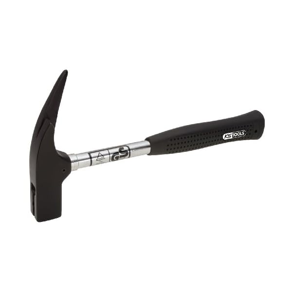 KS Tools 140.2001 Latthammer, 600g