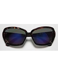 Harley-Davidson Hd 5026s - Gafas de sol para mujer (100% cristales UVA y UVB)