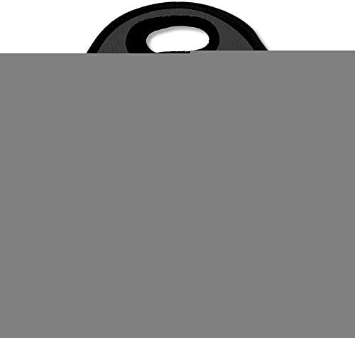 Convenient Mickey Mouse Shy Lunch Bag Toe Lunch Tote