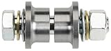 Moeller 1-Inch Flanging Tool for #20848-001