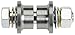 Moeller 1-Inch Flanging Tool for #20848-001
