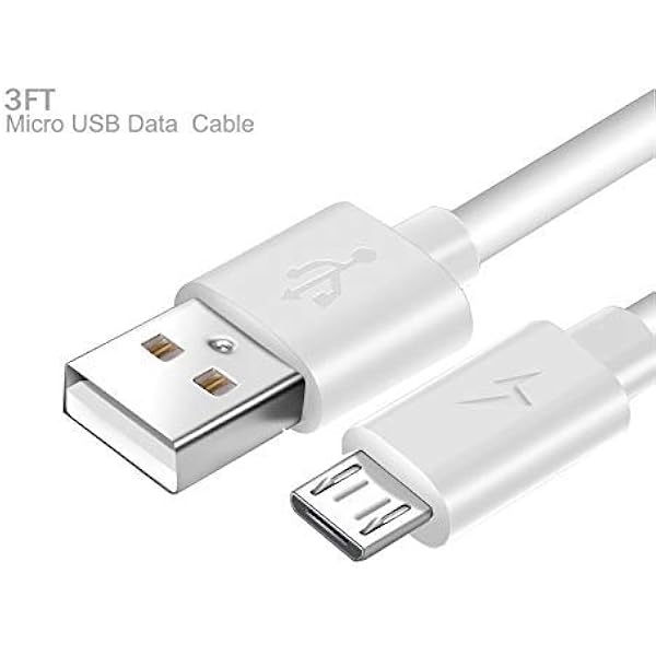 google home hub cable