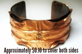 2 ProtectaClear+Clear+Protective+Coating+Metal