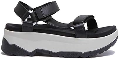 teva zamora universal