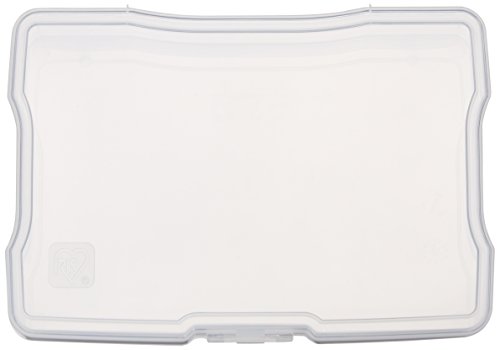 3 IRIS+Embellishment+Keeper+Purple+Handle