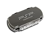 PSP Traveler Case