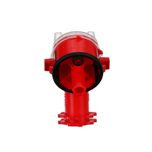 3M (16609) Accuspray 2mm Atomizing Head