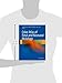 Color Atlas of Fetal and Neonatal Histology