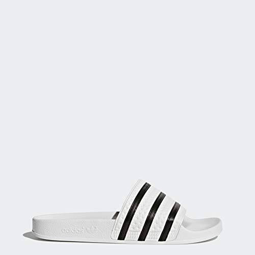 adidas pool slides womens
