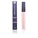 Estee Lauder Women's Pure Color Envy Sculpting Gloss, Reckless Bloom, 0.1 Ounce